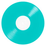 COLOR & SPECIAL EFFECT VINYL – Furnace Record Pressing