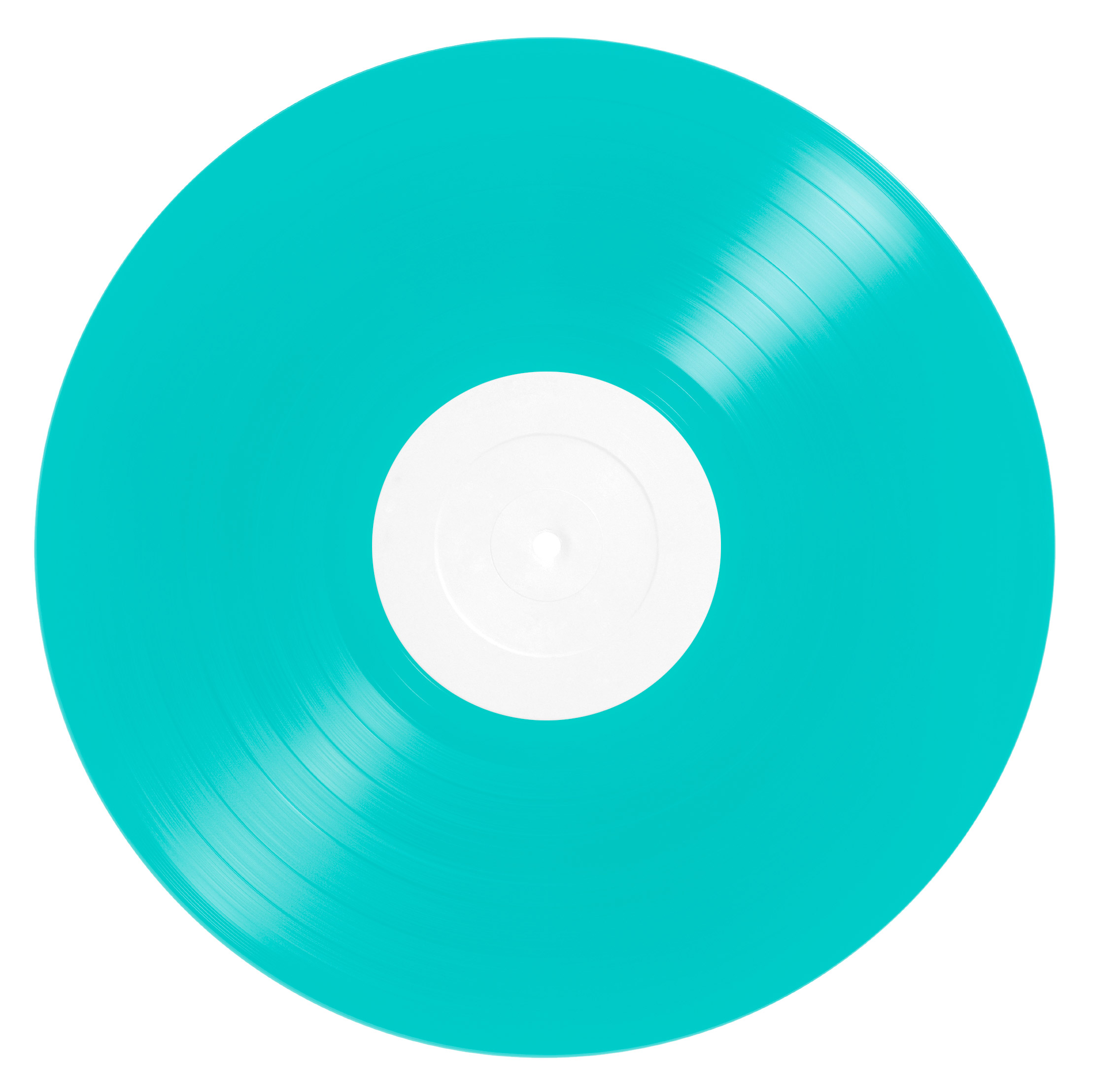 COLOR & SPECIAL EFFECT VINYL — -dupe – Furnace Record Pressing