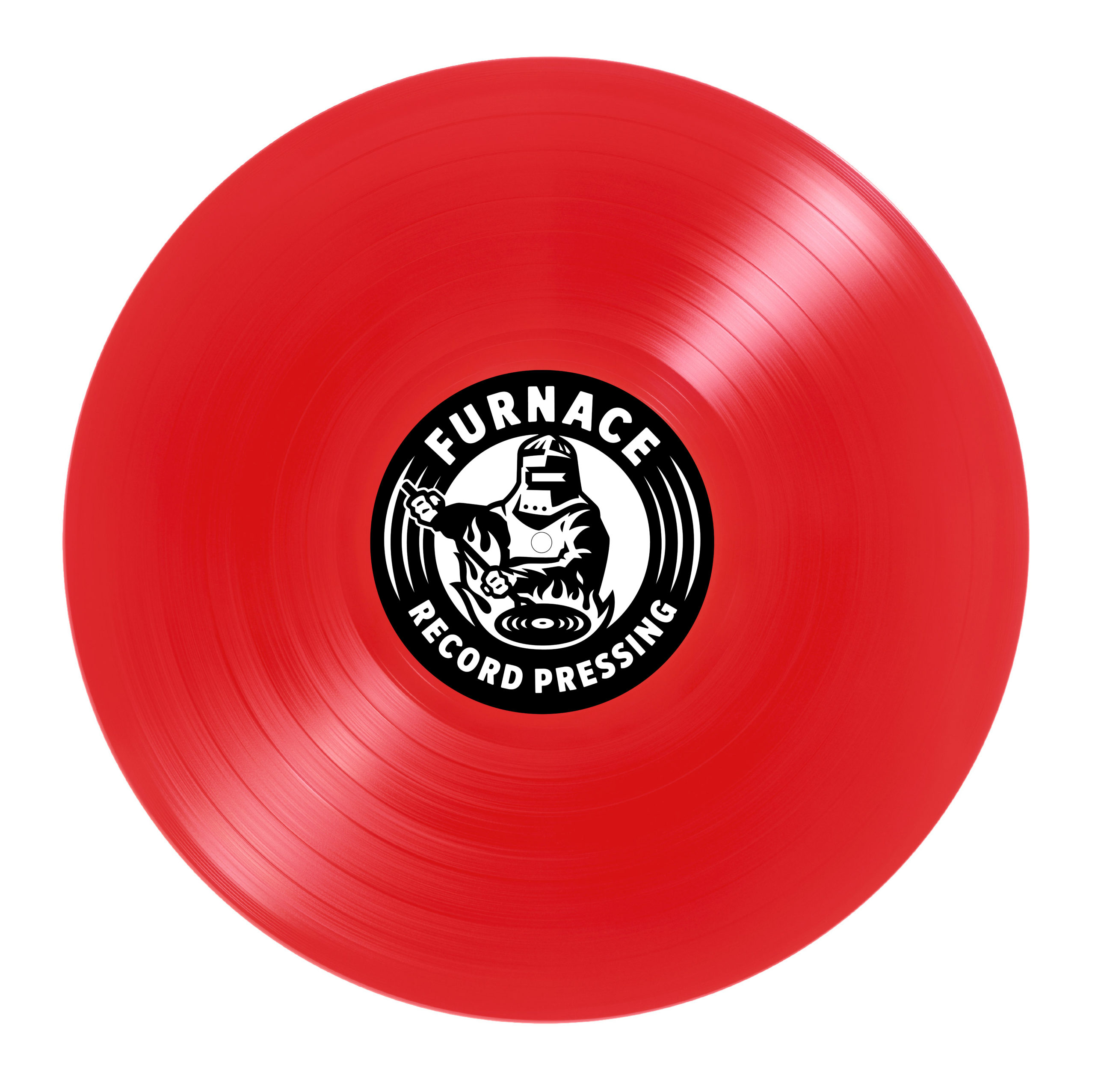 COLOR & SPECIAL EFFECT VINYL – Furnace Record Pressing