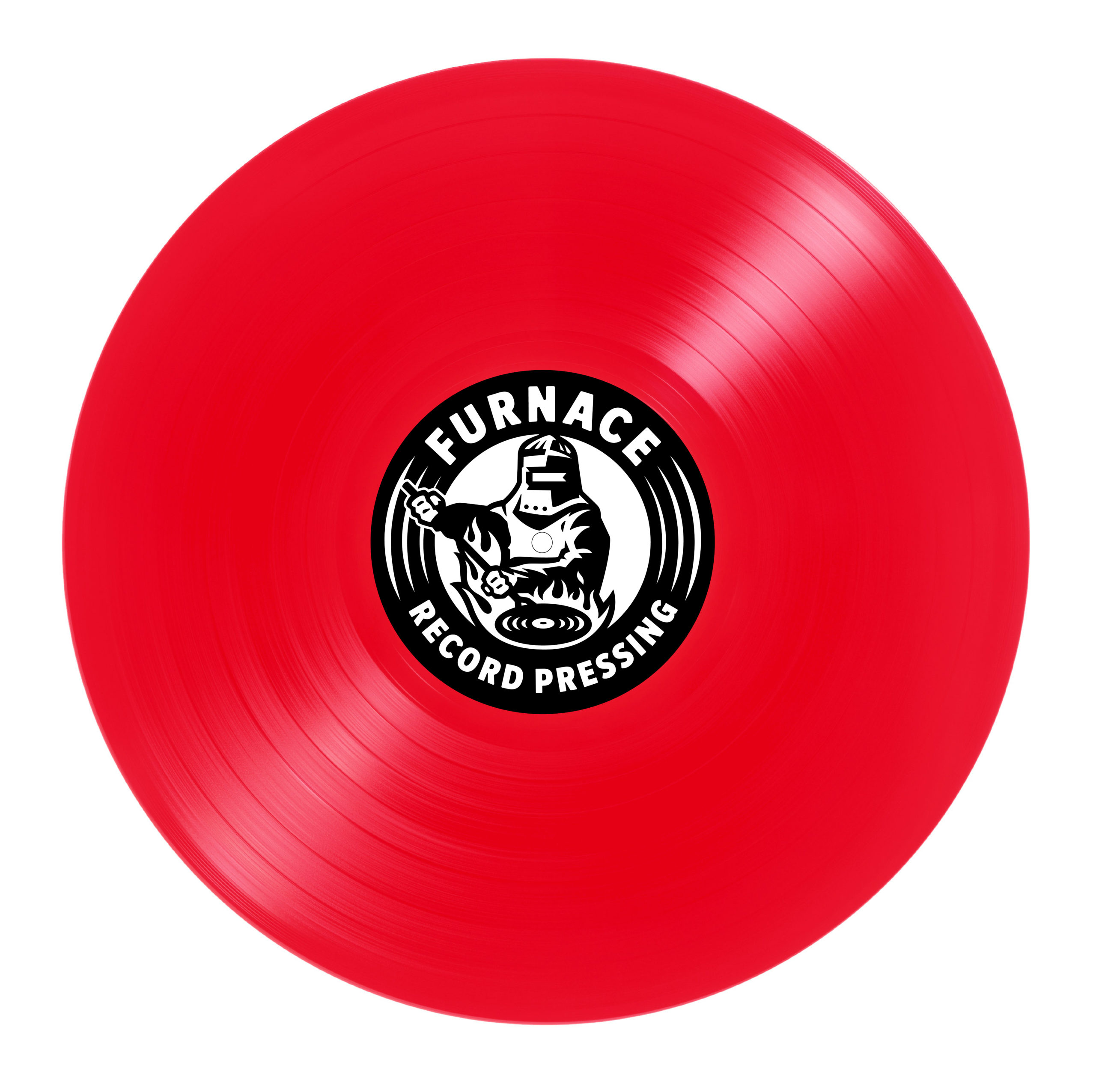 Vector 45 Vinyl Record Stock Illustration - Download Image Now